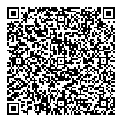 QR код "Ветна"