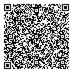 QR код "Хочуха"