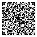 QR код "В пиве"
