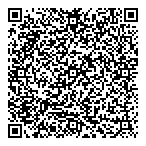 QR код "TRUFIT-UFA"