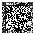 QR код "Татьяна"