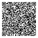 QR код "Эксперт-Эколог"