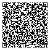 QR код "Гранд Эксперт"