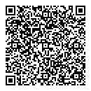 QR код "CoralTravel"
