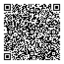 QR код "Легенда"