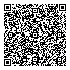 QR код "Bosch"