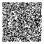 QR код "Аурум-сервис"