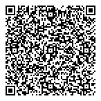QR код "На ходу"