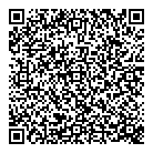 QR код "Kinder"