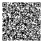 QR код "Супротек"