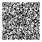 QR код "БУРТОРГ"