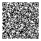 QR код "Супротек"