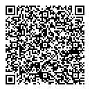 QR код "YOTA"