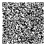 QR код "Лавка кондитера"