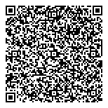 QR код "Бином-Авто"