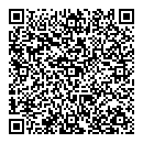 QR код "ПромСоюз"