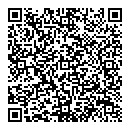 QR код "АйТи Профи"