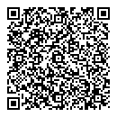 QR код "KRIS"