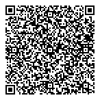 QR код "Рубль Бум"