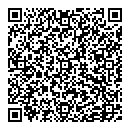 QR код "Луч"