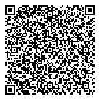 QR код "РосДеньги"
