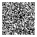 QR код "Лидер"