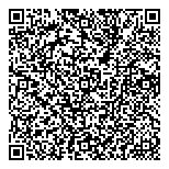 QR код "Центр страхования"