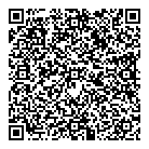 QR код "Кировский"