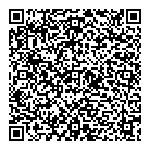 QR код "Техцентр"