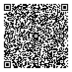 QR код "СмениКварти.Ру"