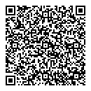 QR код "Life style"