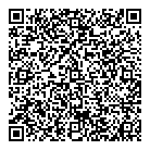 QR код "Celsium.pro"