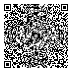 QR код "БашДеталь.рф"