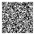 QR код "KTGROUP"