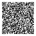 QR код "АвтоVIP"