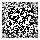 QR код "Студия Никиты Локтева"