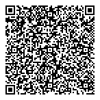 QR код "Магазин одежды"