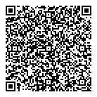 QR код "Аккорд"