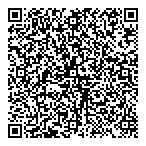 QR код "Аннет Мода"