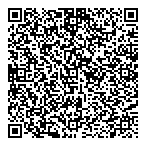 QR код "ПластКом"