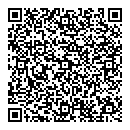 QR код "Финтранс"