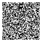 QR код "Эджайл Финанс"
