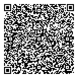 QR код "Теремок"