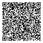 QR код "РосДеньги"