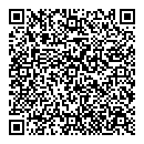 QR код "Ассорти"