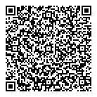 QR код "Винный склад"
