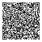 QR код "Уютный дом"