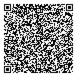 QR код "Наш пар"