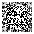QR код "Bella Bride"