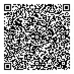 QR код "Pro box"